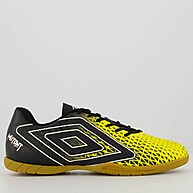 Umbro Mutant Futsal: Domine a Quadra! - imagem 1
