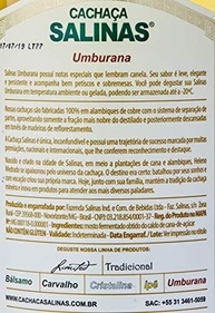 umburana-1l-cachaca-salinas