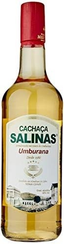 umburana-cachaca-salinas-1l