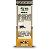umbuy-organico-sabor-arroz-cateto-e-1kg-saude-integral-puro