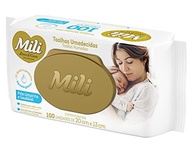 umedecidas-bebes-seguranca-mili-a-lovecare-para-unidades-toalhinhas-e-100-maciez-a