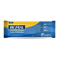 umedecidas-testadas-extra-unidades-40-dermatologicamente-macias-a-toalhas-bigfral-e-a