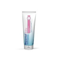 Kit Bepantol Baby: Pomada Assadura + Lenço Umedecido - imagem 2