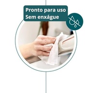umedecidos-a-para-kit-floral-lencos-limpeza-com-e-multiuso-total-fragrancia-home-banheiro-a