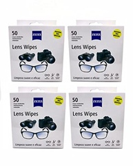 umedecidos-com-caixa-limpeza-e-opticas-lentes-a-200-impecavel-lencos-zeiss-para-a
