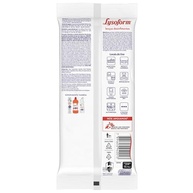 umedecidos-desinfetantes-lysoform-unidades-multiuso-lencos-a-original-36-a