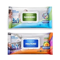 umedecidos-floral-home-para-com-banheiro-fragrancia-lencos-e-limpeza-kit-a-multiuso-total-a