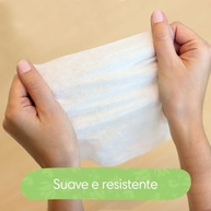 umedecidos-pampers-seguros-lencos-vera-e-192-unidades-aloe-a-macios-a