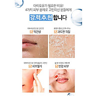 IOU Super Aqua: Limpeza Facial Úmida - imagem 2