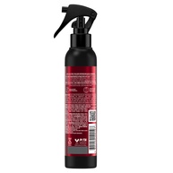 Tresemmé Blindagem: Cabelo Imune à Umidade! - imagem 2