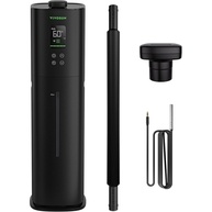 Umidificador Wi-Fi Inteligente VIVOSUN AeroStream H09 - Controle Total da Umidade para Cultivo - imagem 1