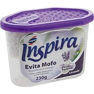 umidade-combate-180g-mofo-evita-e-lavanda-limppano-a-desumidificador-inspira-a