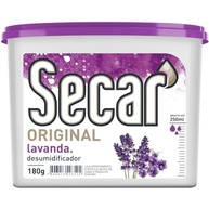 umidade-desumidificador-com-180g-mofo-elimine-e-secar-anti-fragrancia-odores-a-agradavel-a