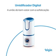 umidade-digital-25l-controle-a-umidificador-brancoazul-inteligente-ar-total-elgin-bivolt-da-de-a