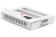 Anti Mofo Eletrônico DNI 6931 220V: Proteja Seu Veículo da Umidade e Mofo - imagem 2
