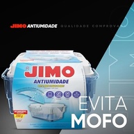 umidade-prevencao-mofo-jimo-ambientes-a-eficiente-de-em-fechados-de-antiumidade-e-controle-a