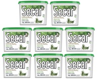 umidade-secar-evita-perfuma-ambientes-8x180g-e-alecrim-a-mofo-a-combate-original-a