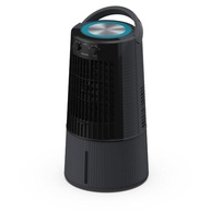 Climatizador de Ar Symphony Duet 6L 220V - Resfria, Umidifica e Filtra - imagem 2