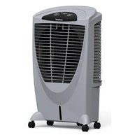 Climatizador Symphony Winter XL 56L 190W 127V - Resfria, Umidifica e Filtra - imagem 4