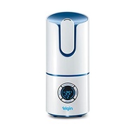 umidificador-25l-inteligente-controle-ar-da-brancoazul-total-a-de-bivolt-digital-umidade-elgin-a