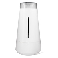 Umidificador de Ar Ultrassônico Black+Decker AIR2000N 2L - Ambientes Saudáveis e Confortáveis - imagem 1