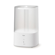 umidificador-a-de-digital-com-touch-rgb-iluminacao-ar-elgin-4l-bivolt-a