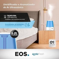 umidificador-ar-azul-ultrassonico-aromatizador-e-silencioso-5l-a-de-eos-a