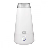 umidificador-blackdecker-ar-puro-e-saude-em-casa