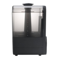 Umidificador Master Connect 6L Midea Bivolt com Difusor de Aromas e Luz Ambiente - imagem 4
