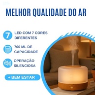 umidificador-difusor-a-700ml-com-de-aromas-led-colorido-de-ar-a