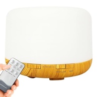 umidificador-difusor-aromas-e-sonico-ar-de-com-colorido-500ml-controle-led-a-de-e-ultra-remoto-a