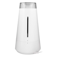Umidificador de Ar Ultrassônico Black+Decker AIR2000N 2L - Ambientes Saudáveis e Confortáveis - imagem 2