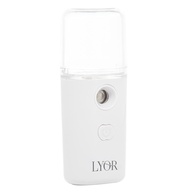 Umidificador Portátil Lyor: Ar Fresco Onde Você Estiver! - imagem 1