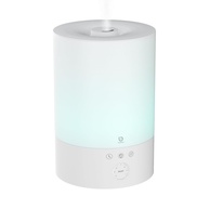 umidificador-rgb-ar-25l-app-controle-de-a-difusor-luz-inteligente-com-de-e-por-aromas-a