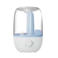 Umidificador WAP Air Flow: 3 em 1! - imagem 1