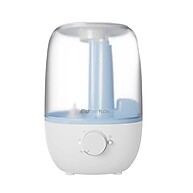 umidificador-wap-air-flow-u2-ar-ideal-em-casa