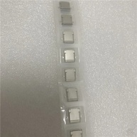 Conector Carregador UMIDIGI BISON: Reparo Fácil! - imagem 2
