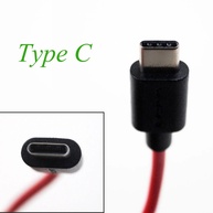 Carregador Turbo UMIDIGI: Carga Rápida + Cabo USB-C - imagem 2
