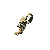 Placa USB UMIDIGI BISON X10: Carregue seu Celular! - imagem 2