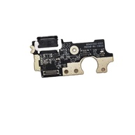 Placa USB UMIDIGI BISON 2/PRO: Carregue com Segurança! - imagem 2