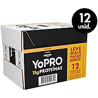 un-12-yopro-250ml-banana-proteina-uht-15g