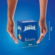 un-15-delicioso-po-em-refresco-morango-fresh