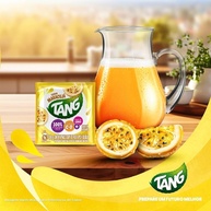un-18-delicioso-po-em-refresco-maracuja-tang