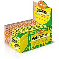 un-20-flormel-cremosa-acucar-bananada-zero