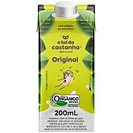 un-200ml-castanha-12-bebida-original-caju