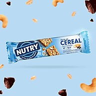 un-22g-chocolate-barra-nutry-e-24-cereal-castanha