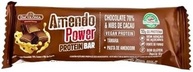 un-amendo-nibs-chocolate-proteina-power-display-de-12-70-barra-cacau