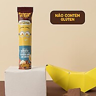 un-ao-barra-20-minions-kids-chocolate-frutas-leite-banana-de