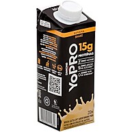 un-banana-yopro-uht-15g-proteina-250ml-12