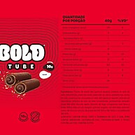 un-bold-12-avela-tube-proteina-10g